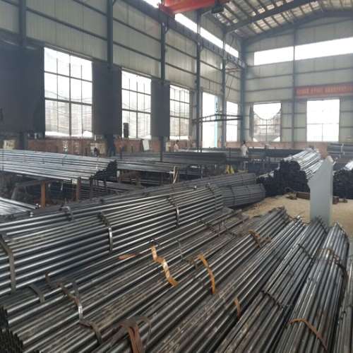 蕉岭声测管地连墙施工时要求什么