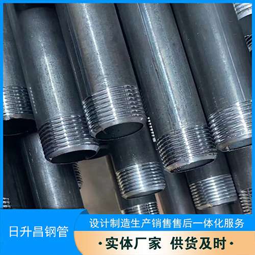 蕉岭桩基声测管检测规范都需要注意些什么